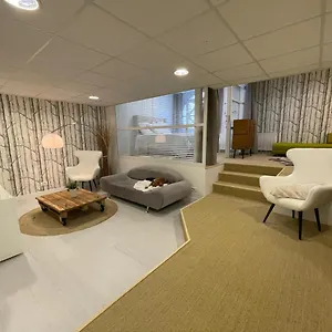 L'eden Vannes
